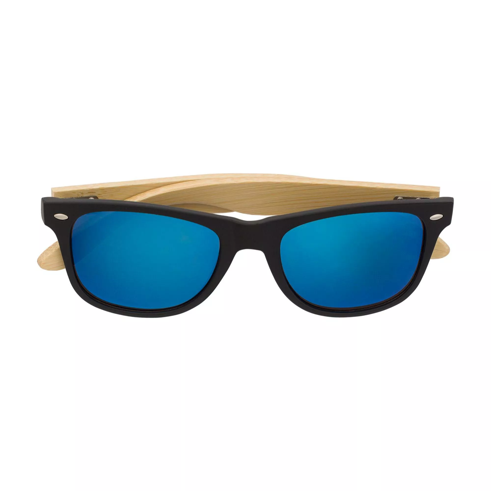 Blauw - row2
