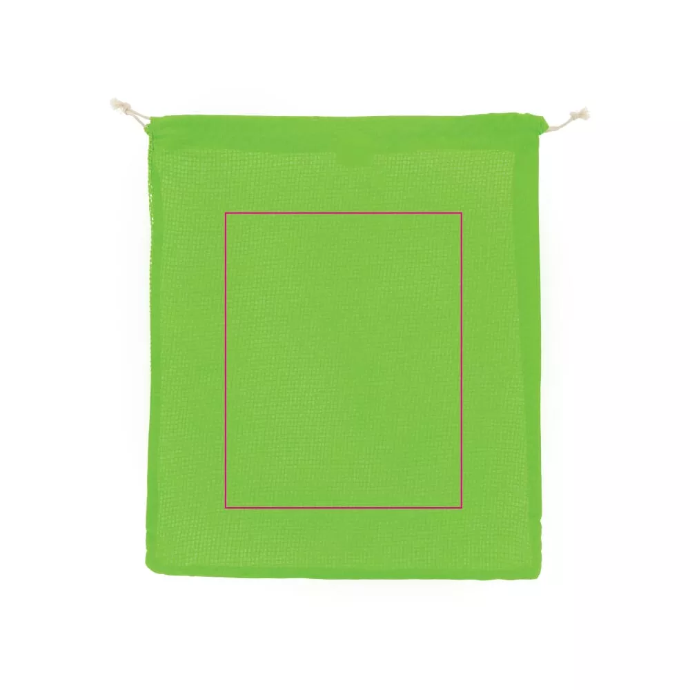 Digital Transfer Print 3D Digital Transfer Print 3D