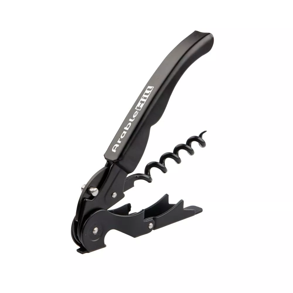 Pulltap's hybrid -the black edition-