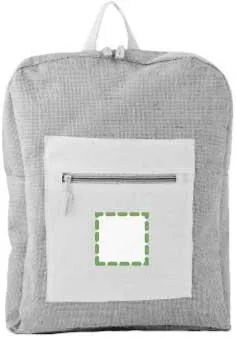 Digitale transfer Digitale transfer