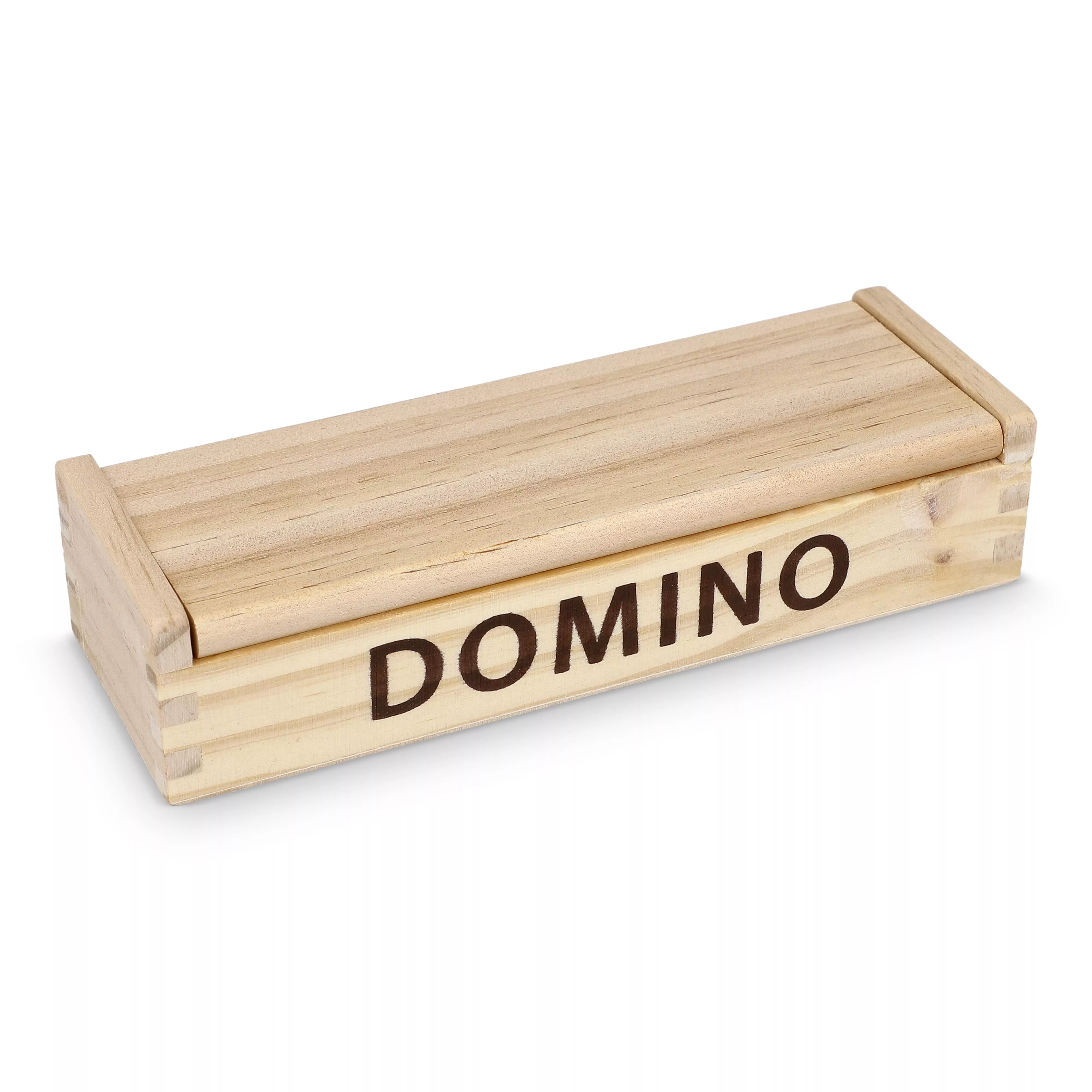 InSideOut Domino
