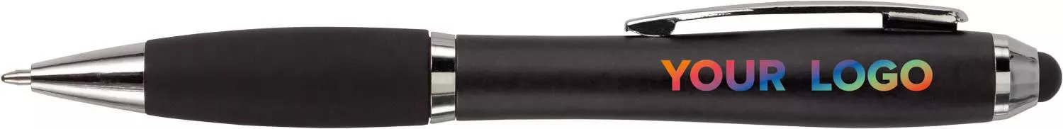 Balpen Lana | Stylus