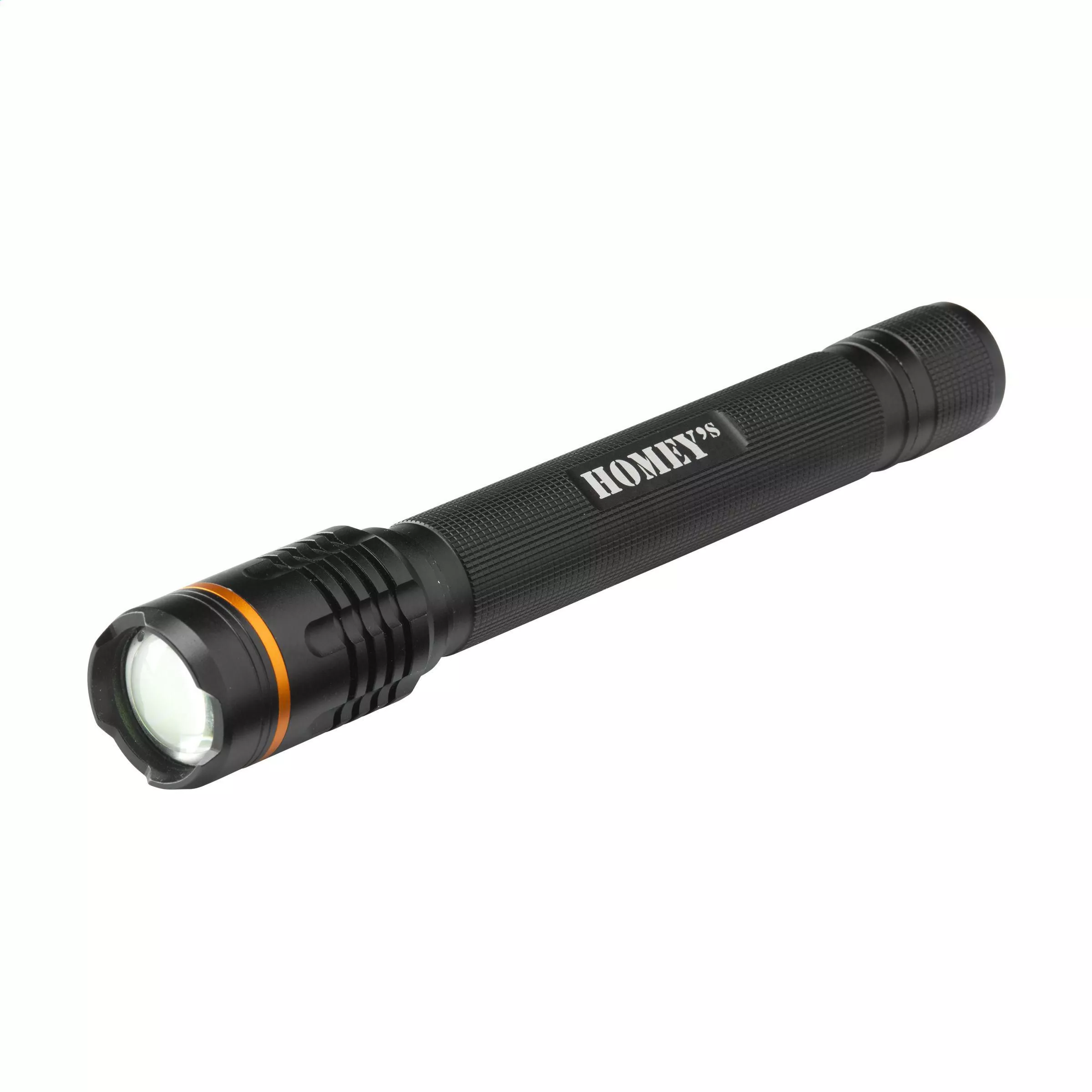 Homey's Ida On the Road Flashlight zaklamp