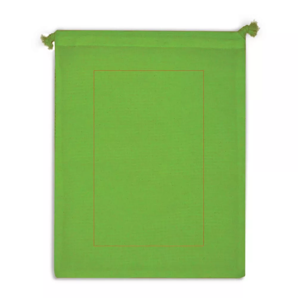 Silk Screen Print Silk Screen Print