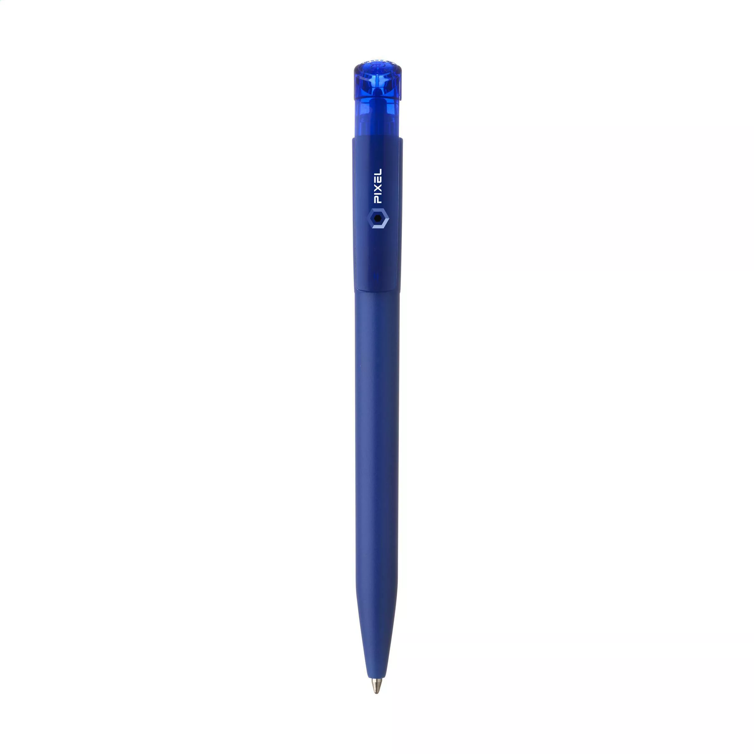 Stilolinea S45 BIO pennen