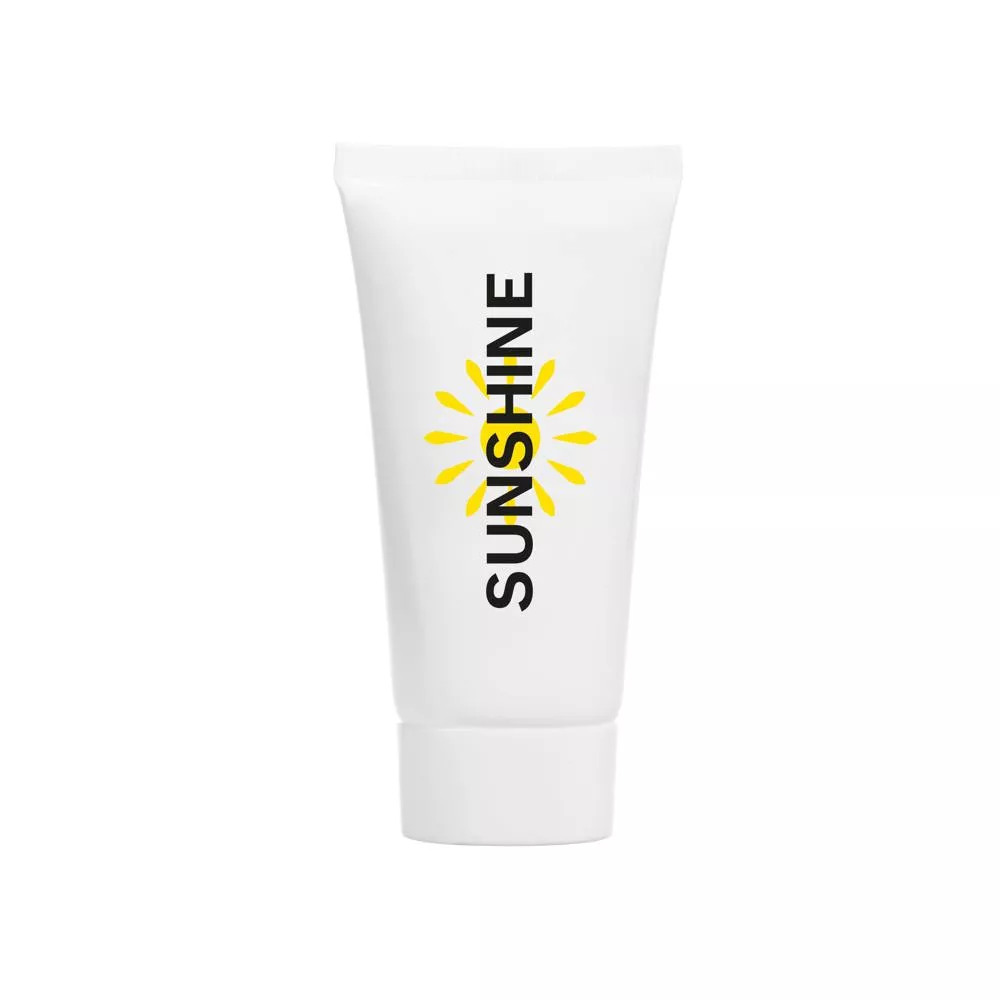 Zonnebrandcrème 25 ml spf30