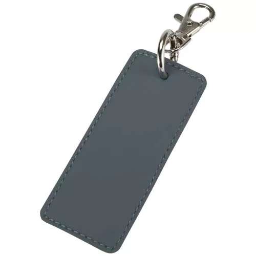 Hale blauw - row6