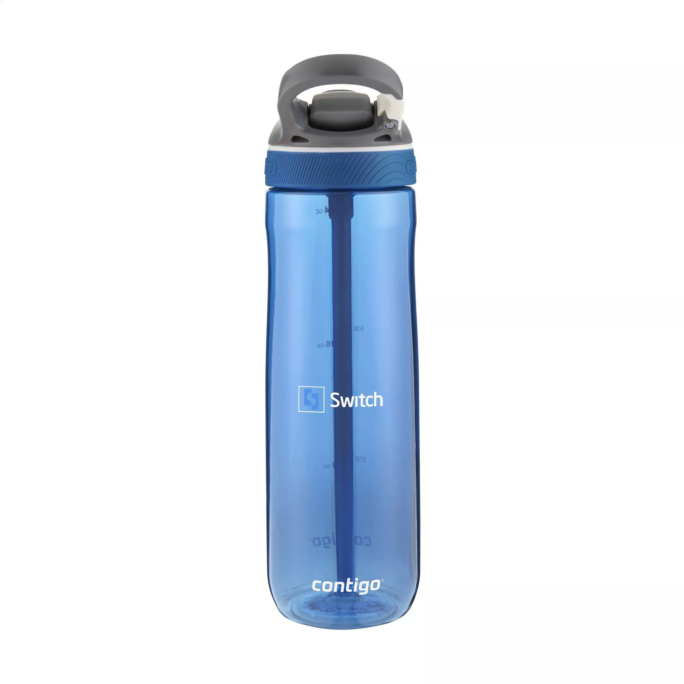 Contigo® Ashland Tritan™ Renew from Eastman 720 ml