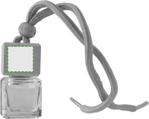 Lasergravering Lasergravering