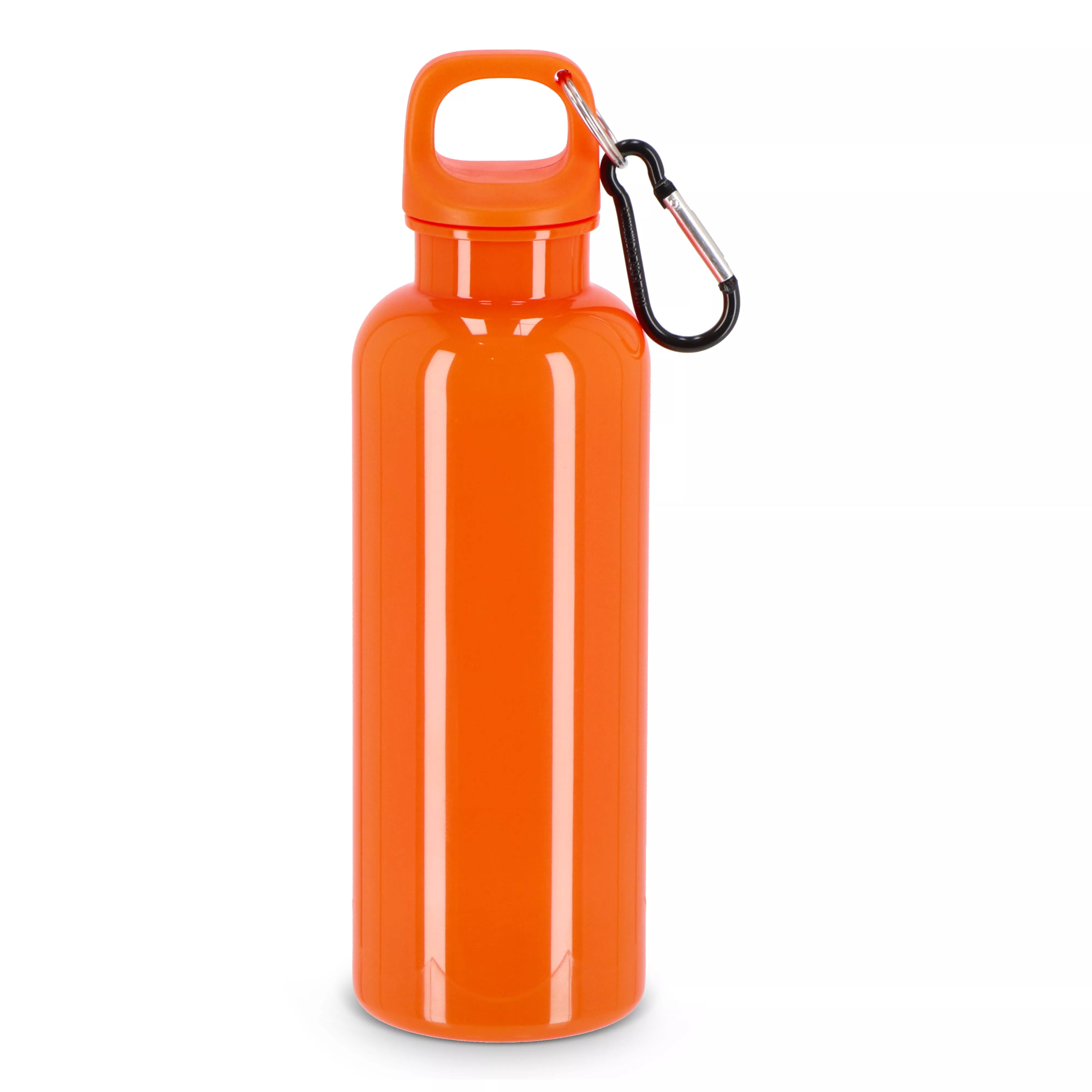 Oranje - row8