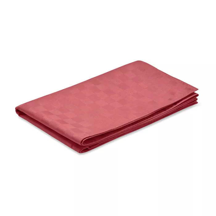 SPICE Tafelloper in polyester