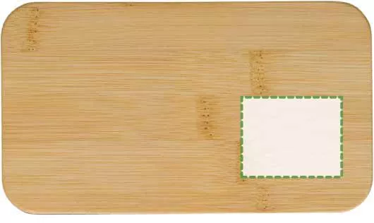 Lasergravering Lasergravering