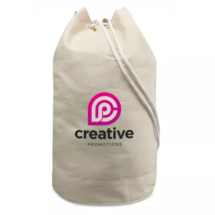 YA Katoenen plunjebaal