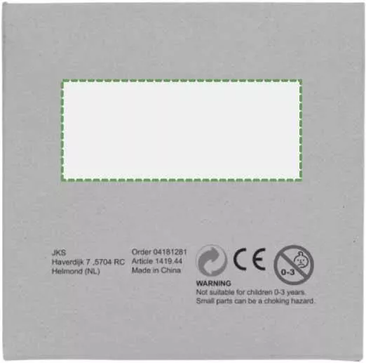 Tampondruk Tampondruk