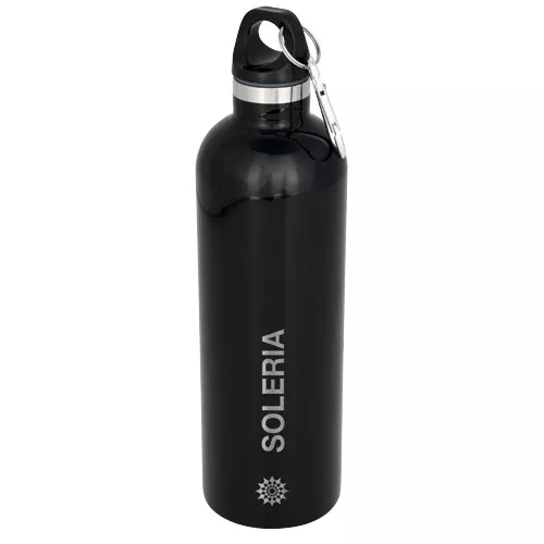 Atlantic 530 ml vacuüm geïsoleerde drinkfles