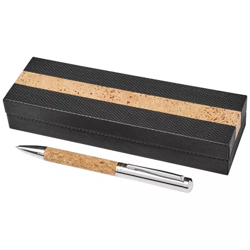 Cortegana balpen (zwarte inkt)