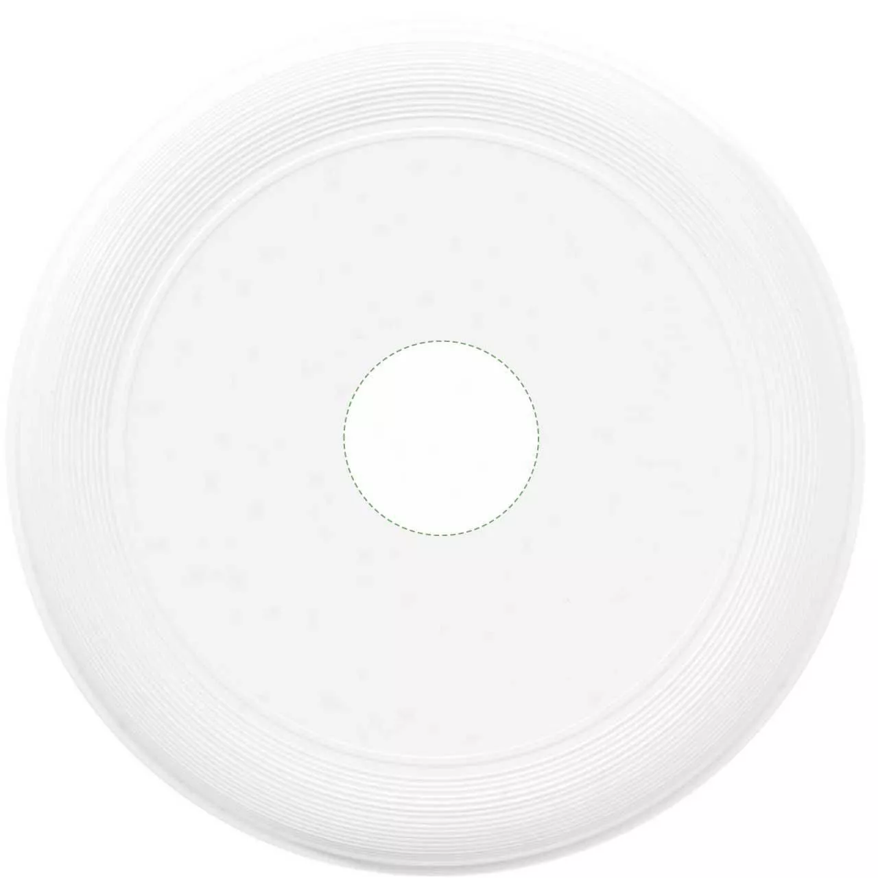 Digital Super Transfer