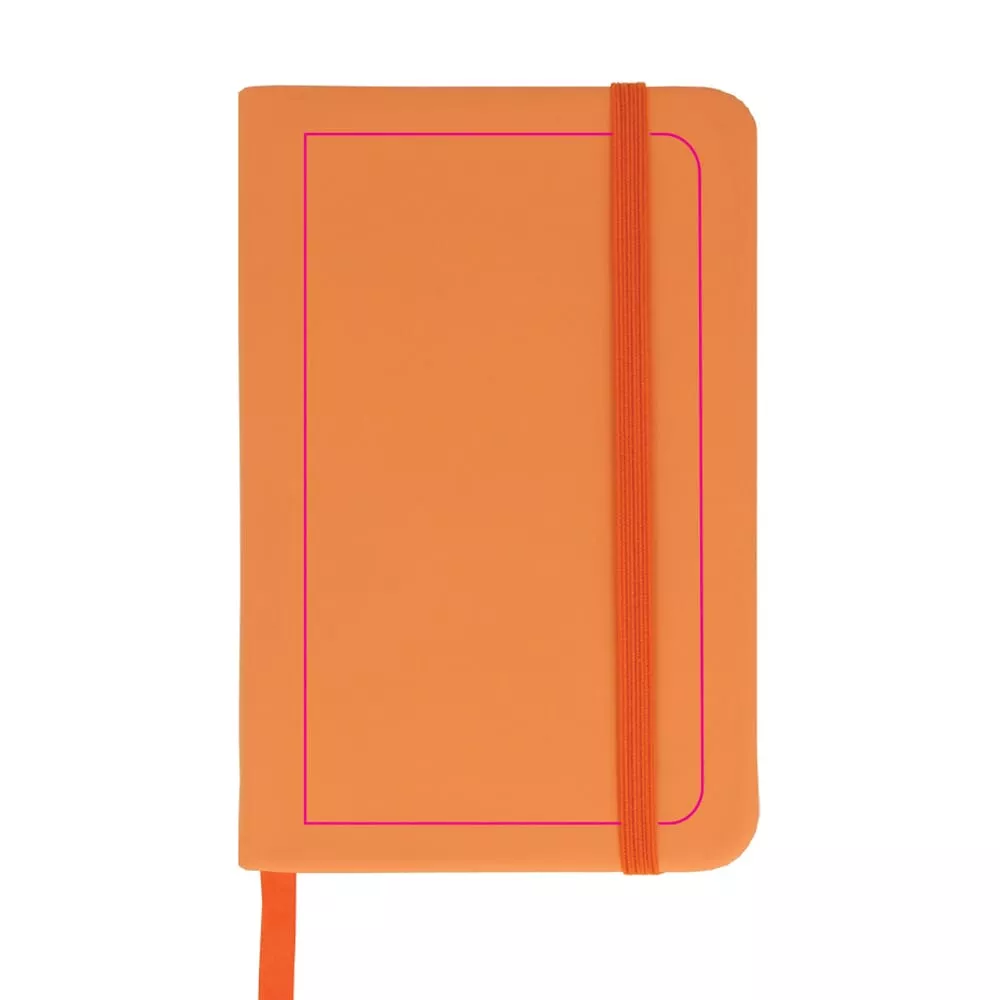 Digital Print Digital Print