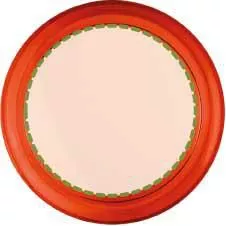 Tampondruk Tampondruk