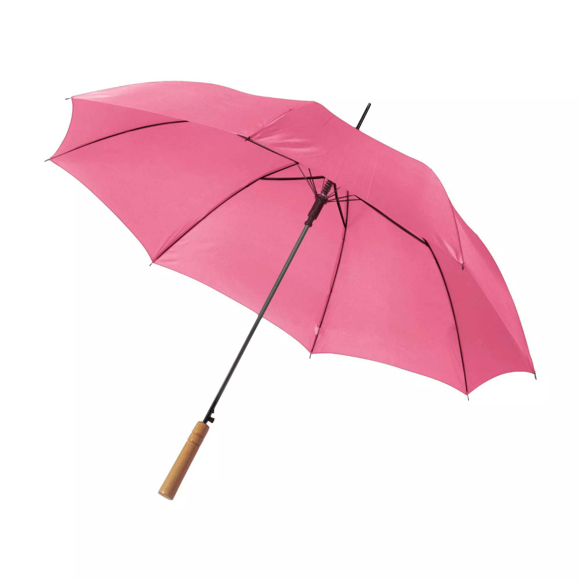 Roze - row6