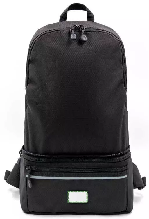 Digital Super Transfer Digital Super Transfer