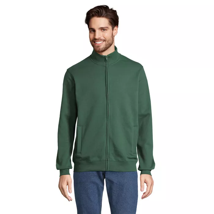 3xl - row3