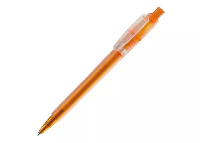 Ecru / Oranje - row5