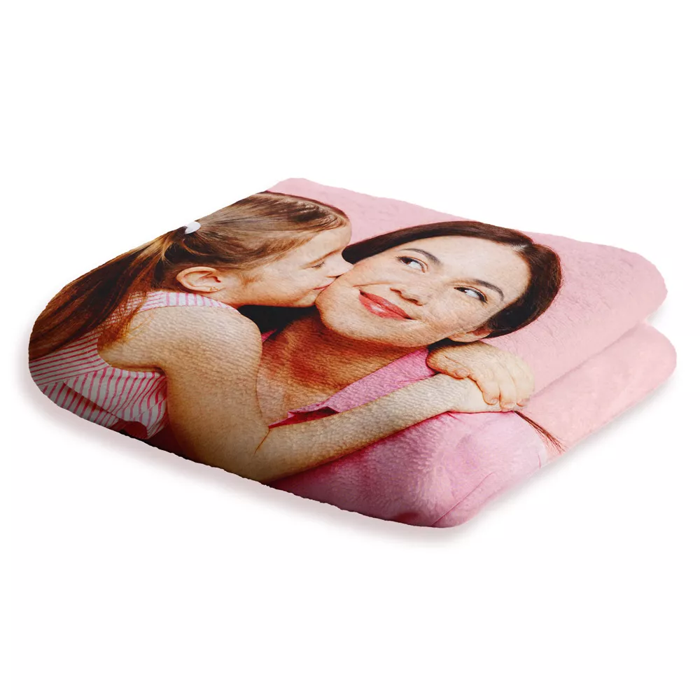 PROMO Handdoek Full Colour