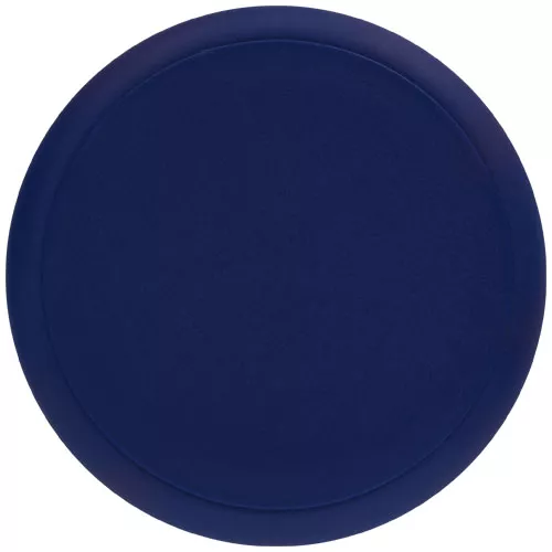 Transparent / Blauw - row2