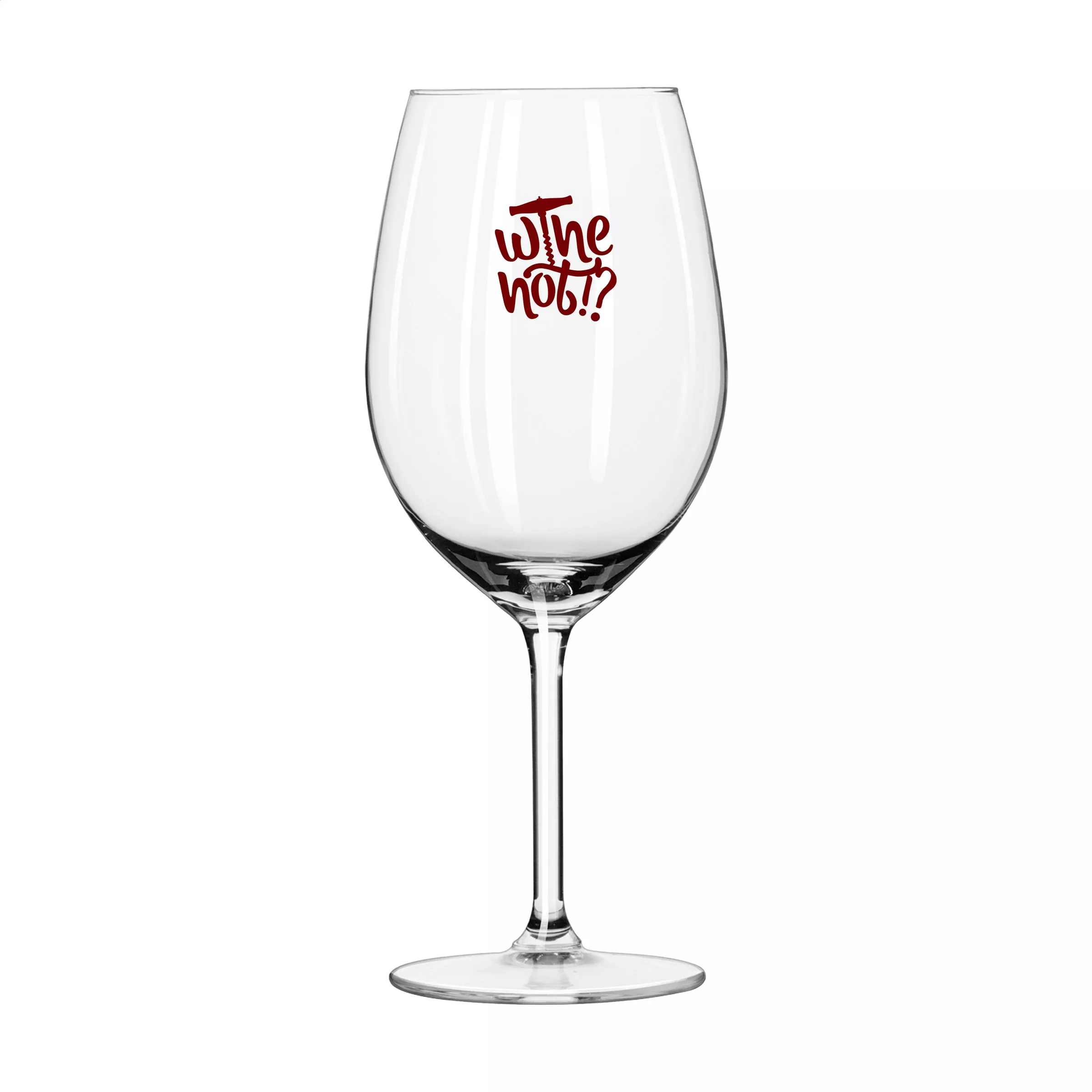 Esprit Wijnglas 530 ml