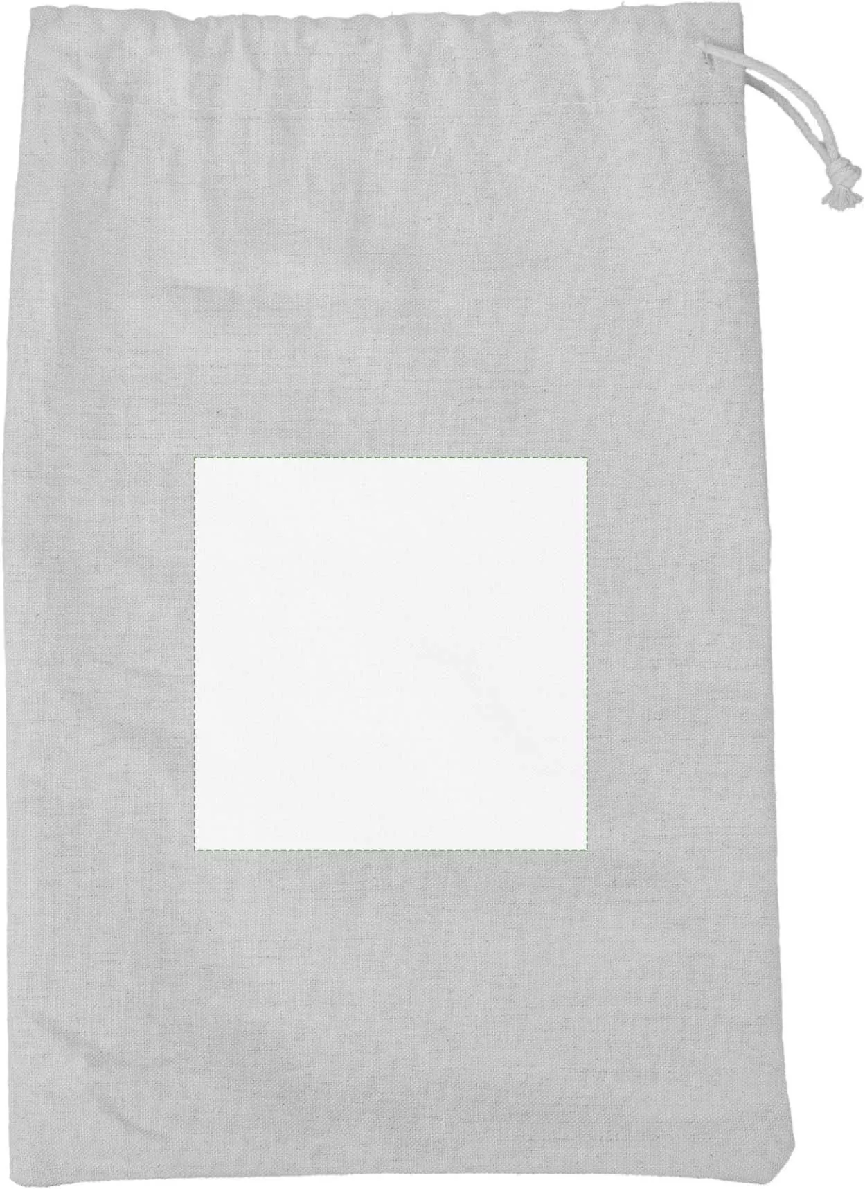 Digitale transfer Digitale transfer