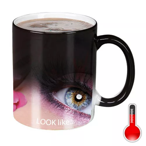 Tomek Magic Matt mok