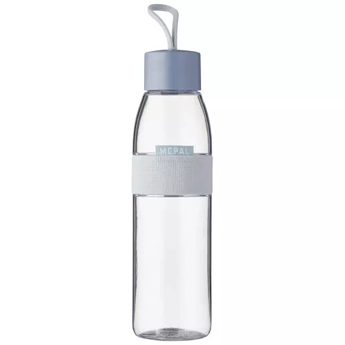 Blauw - row3