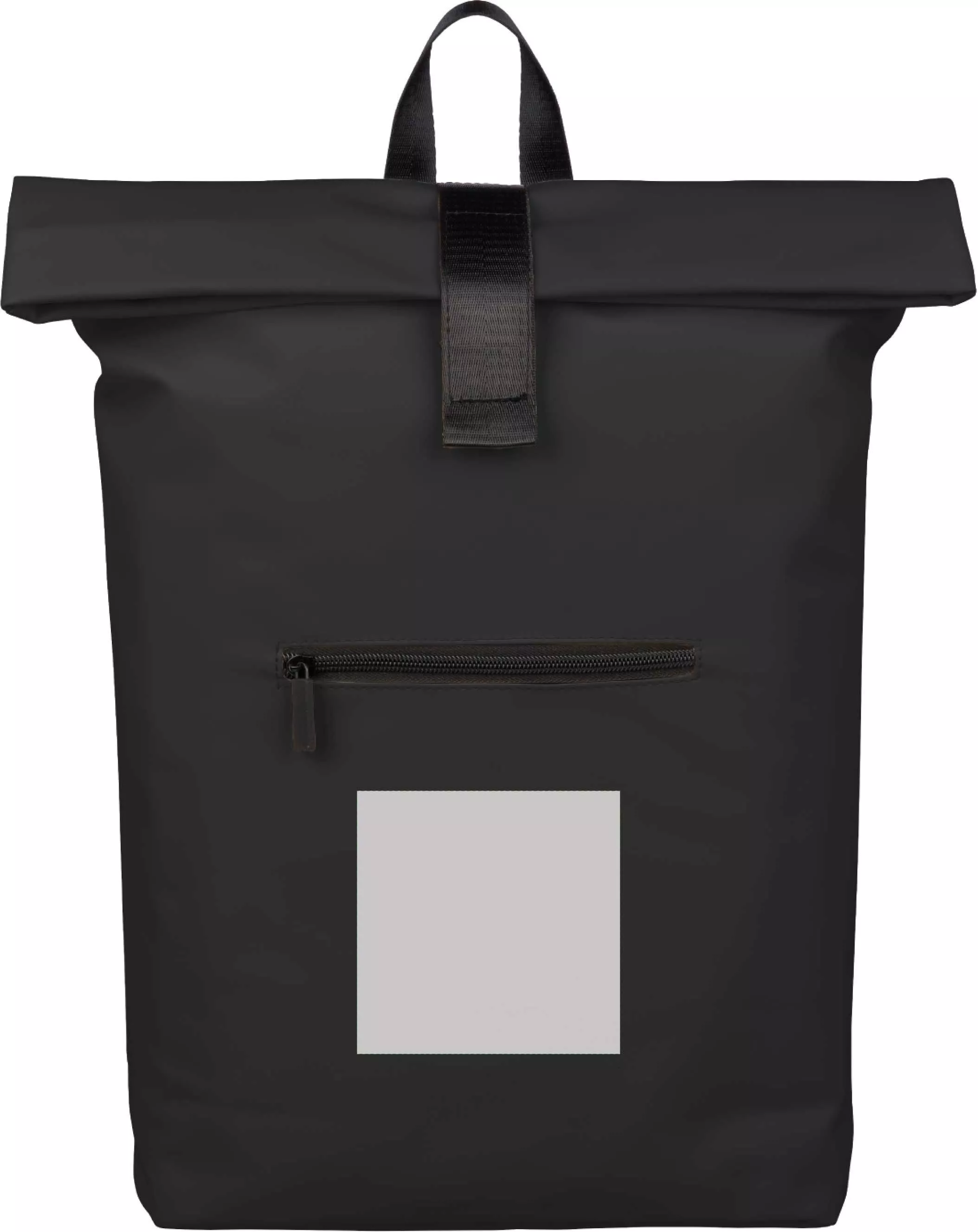 Digitale transfer Digitale transfer