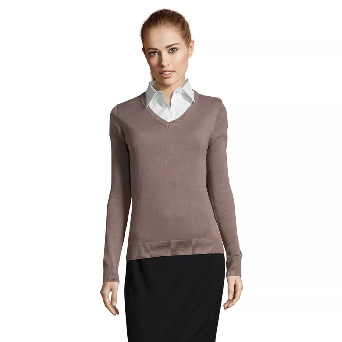 Medium Grey - row10