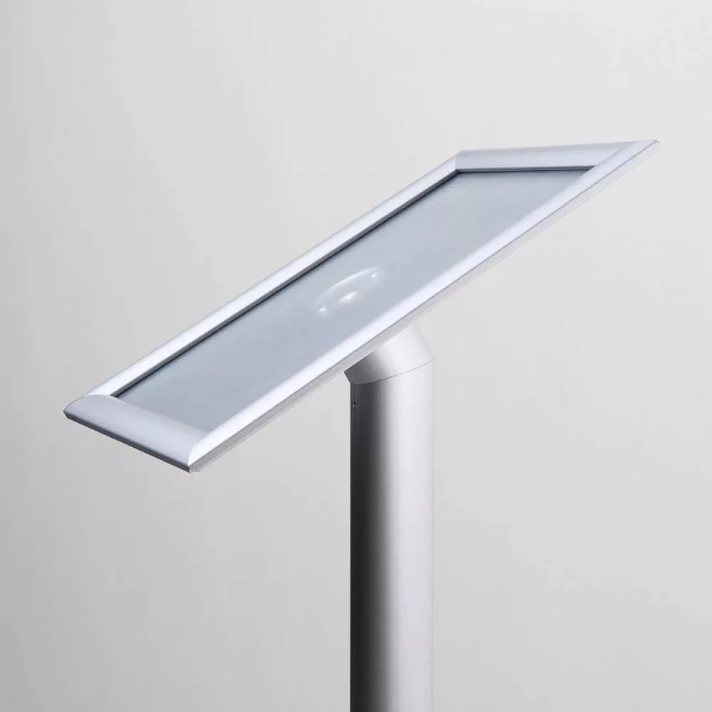 Rechte hoeken - row2