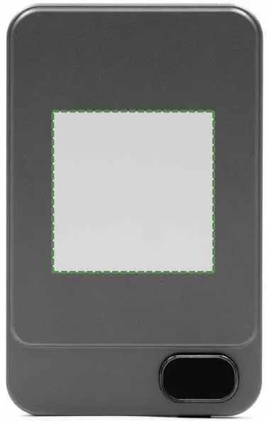 Lasergravering