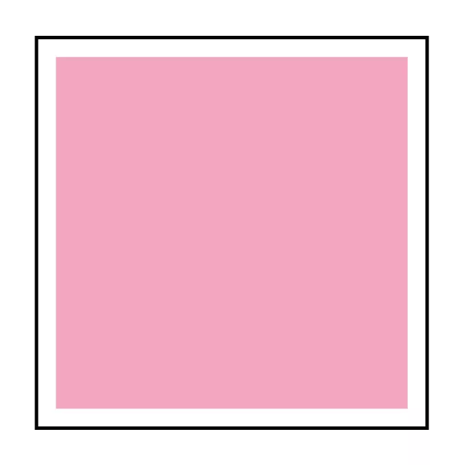 40 x 40 cm (20x20 cm) - row6