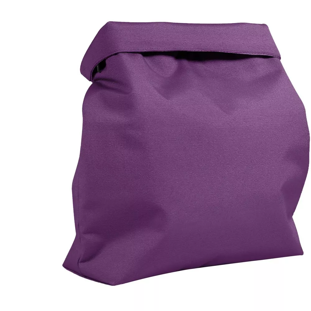 Bordeaux rood - row3