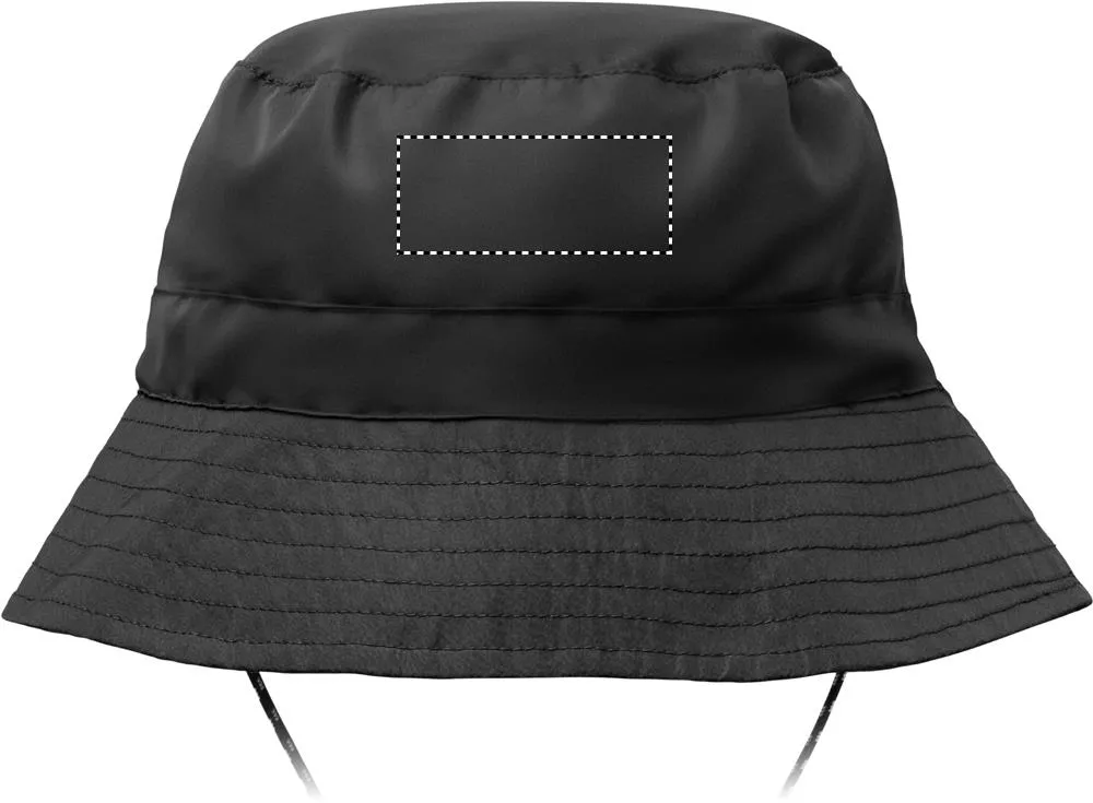 Reflecterende transfer