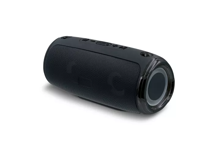 Draadloze Speaker met schouderband 20W