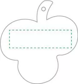 Tampondruk Tampondruk