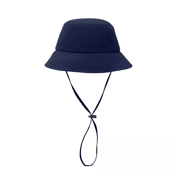 Marineblauw - row2