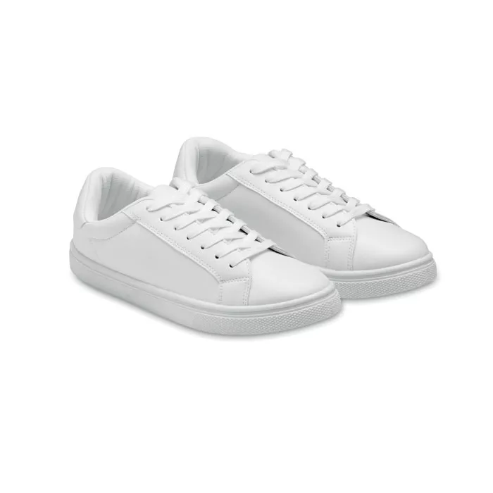 BLANCOS Sneakers in PU maat 37