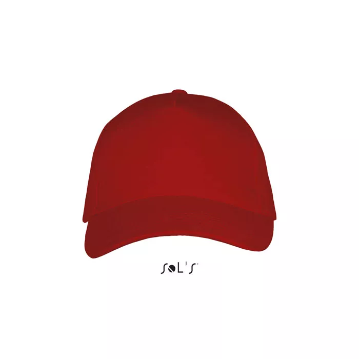 Unisex - row10