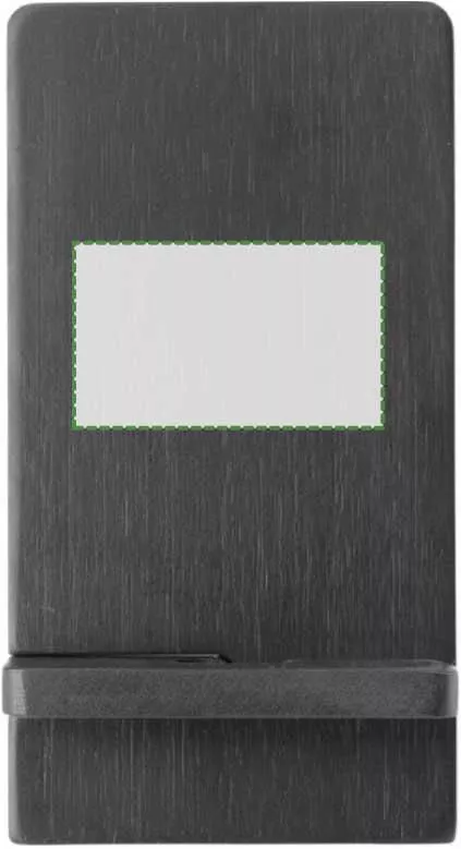 Lasergravering Lasergravering