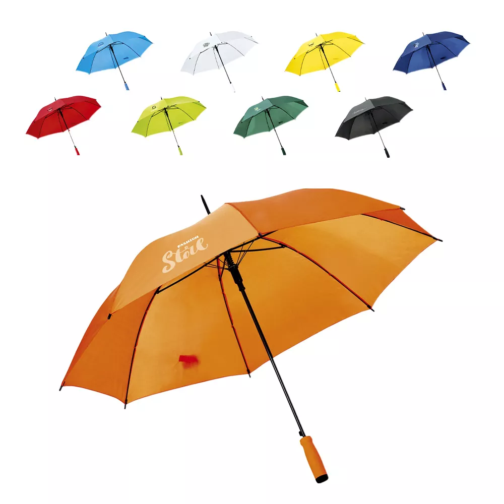 Colorado paraplu 23,5 inch