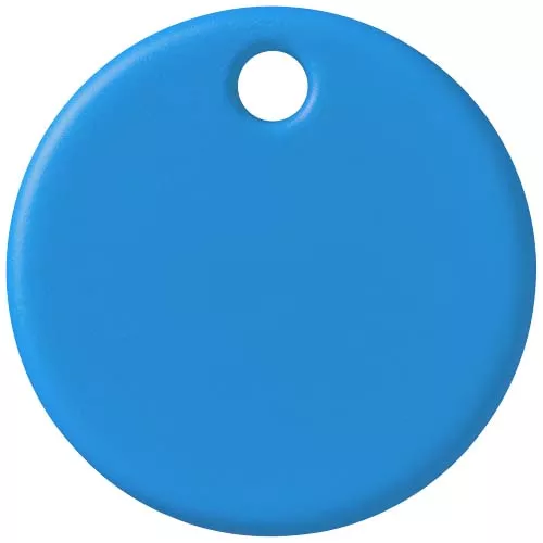 Blauw - row5