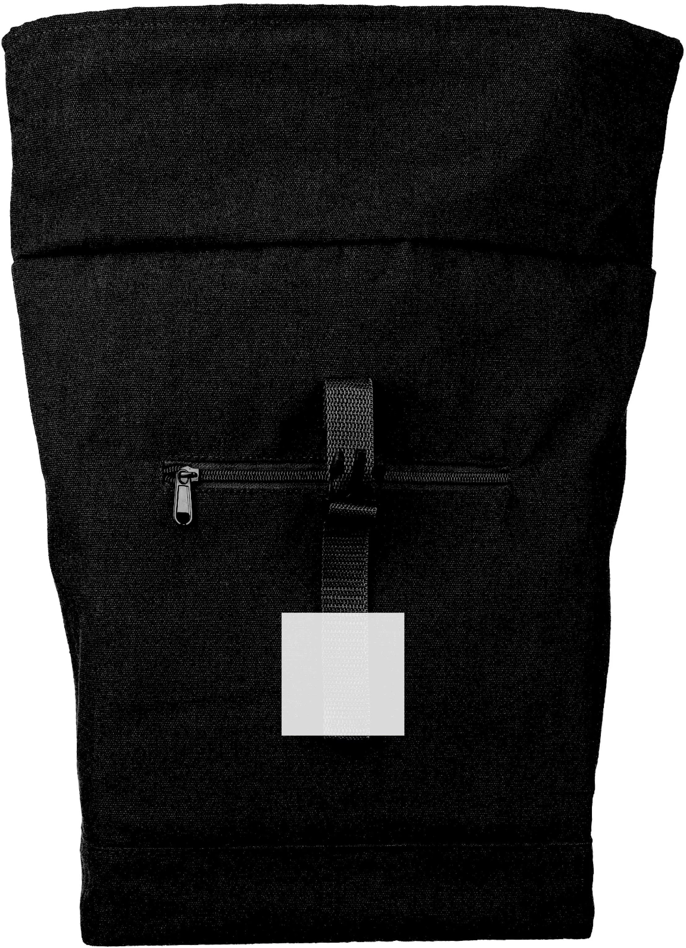 Digitale transfer Digitale transfer