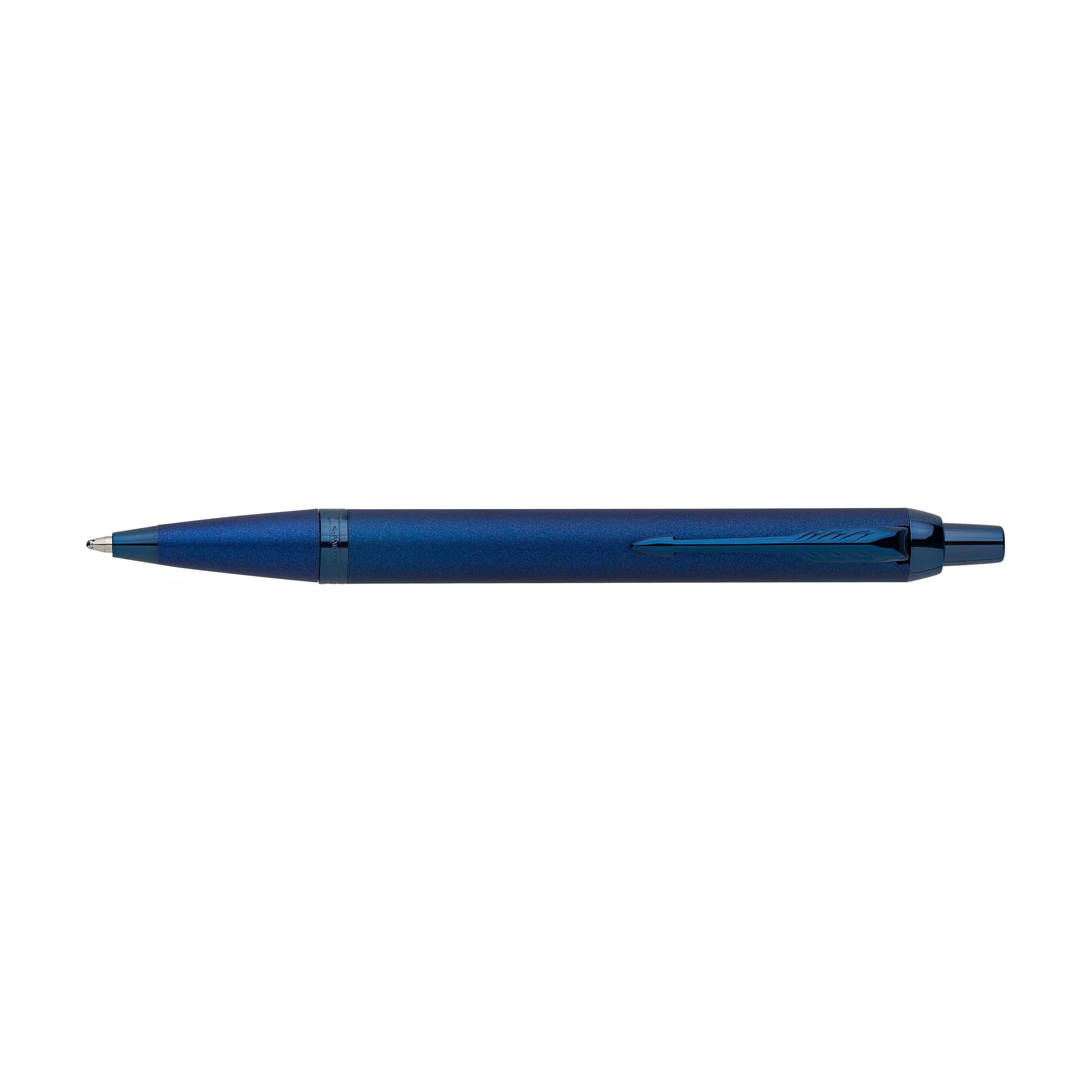 Blauw - row1